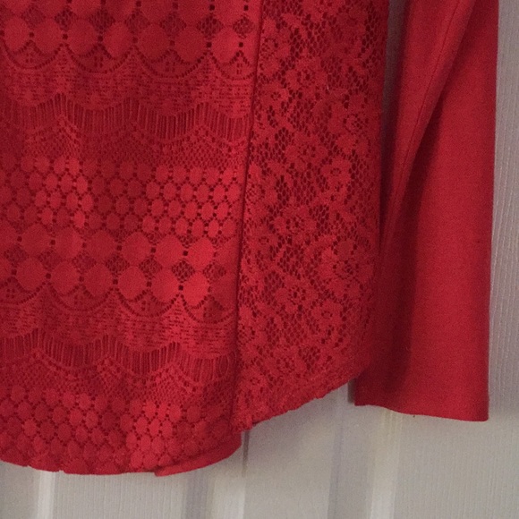 Tops - Picture 3 of 3